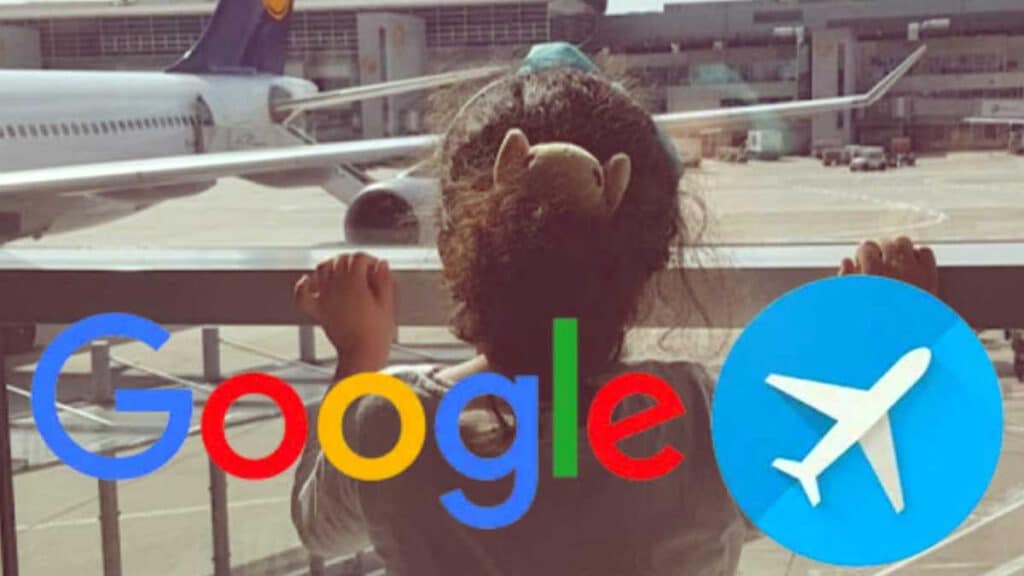 Dicas para usar o Google Flights e comprar a melhor e mais barata passagem aérea