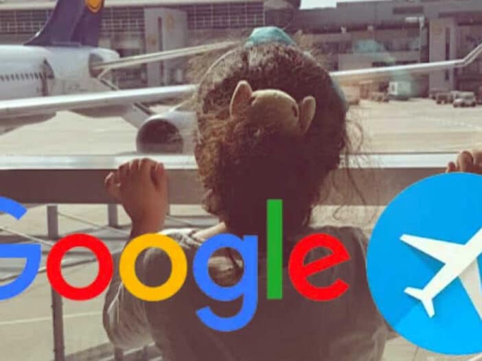 Dicas para usar o Google Flights e comprar a melhor e mais barata passagem aérea