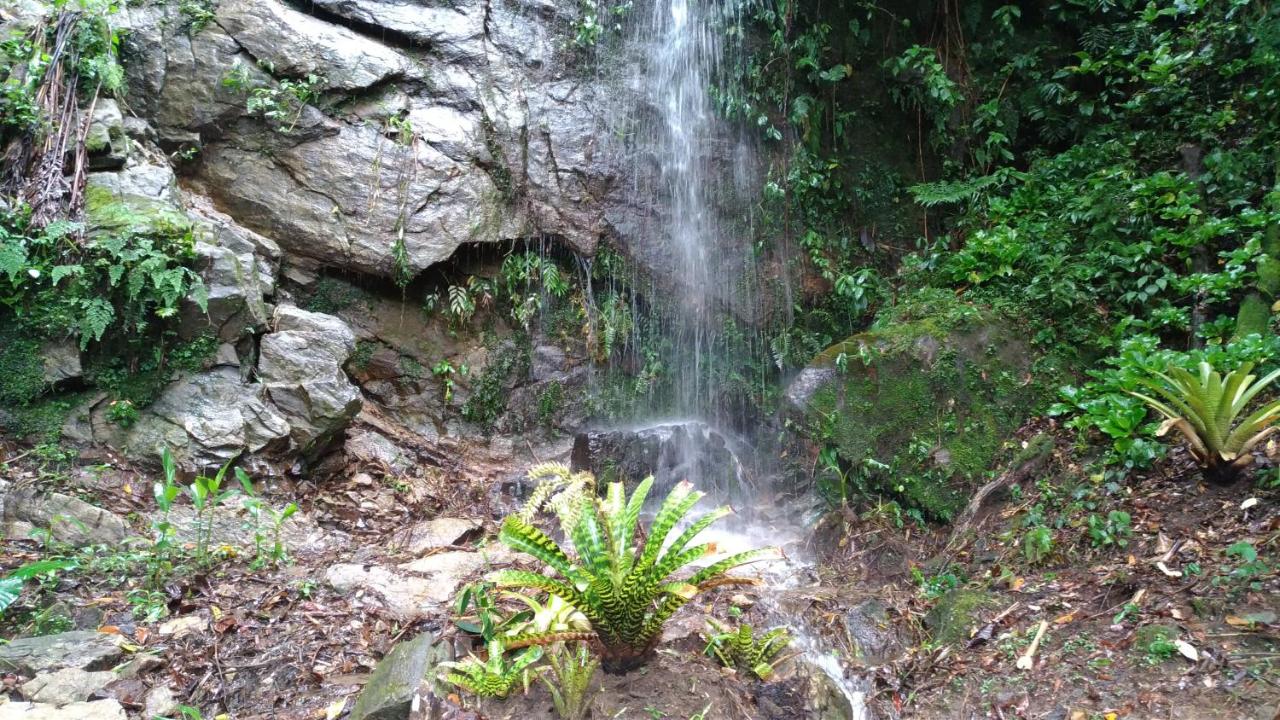 Onde comer em São Pedro da Serra e Lumiar no Rio de Janeiro - Dicas de bares e restaurantes