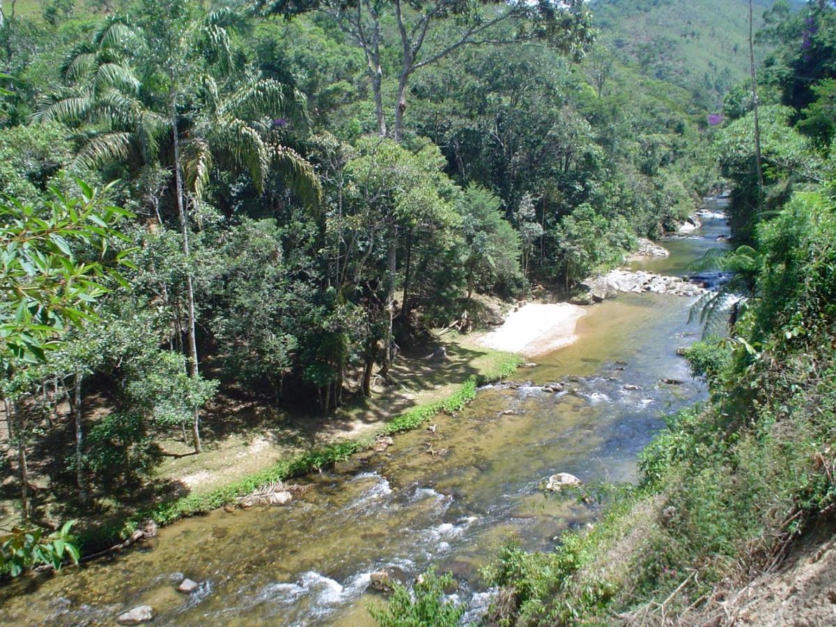 Principais 10 atrações em São Pedro da Serra e Lumiar no Rio de Janeiro