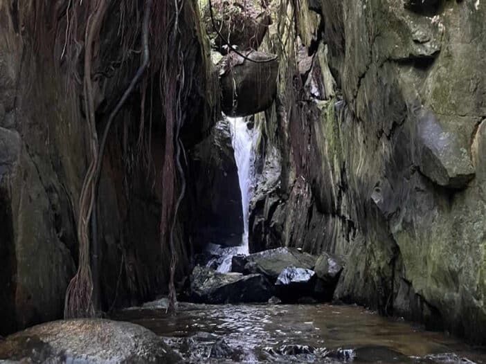 São Pedro da Serra e Lumiar, Rio de Janeiro - O que ver e coisas divertidas para fazer