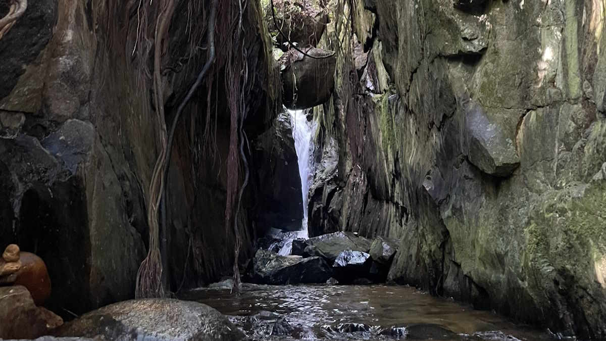 São Pedro da Serra e Lumiar, Rio de Janeiro - O que ver e coisas divertidas para fazer